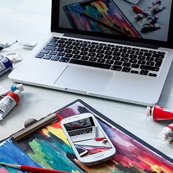 吃鸡主播大瓜爆料,行业内幕大曝光