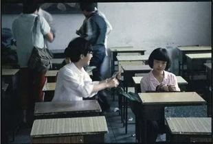 八十年代娱乐圈吃瓜路人,揭秘吃瓜路人的幕后故事