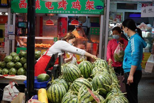 青岛市南区吃瓜爆料,最新爆料一网打尽