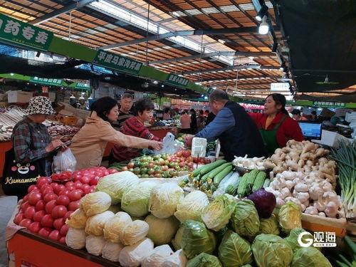 青岛市南区吃瓜爆料,最新爆料一网打尽
