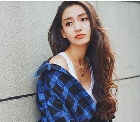 明星网红有壁,揭秘他们的独特魅力与成功秘诀