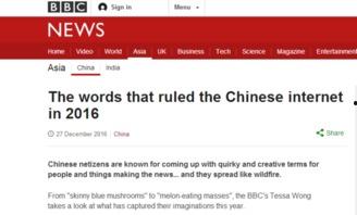 网络热门瓜更新中,揭秘娱乐圈最新爆料，带你领略明星幕后故事