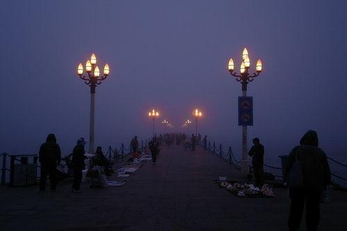 瓜州热门话题,探寻丝绸之路上的璀璨明珠