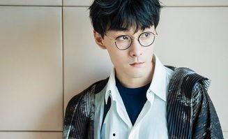 娱乐圈吃瓜龚俊是谁啊图片,娱乐圈新晋“吃瓜王”的崛起之路