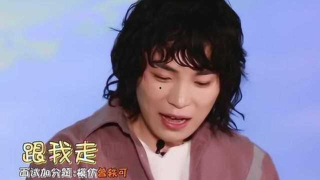 视频搞笑明星网红,揭秘搞笑明星网红的爆笑瞬间