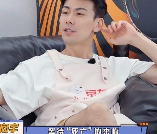 吃瓜爆料陈紫函是真的吗,吃瓜爆料背后的真相