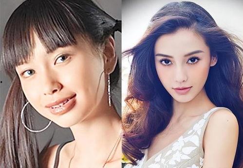 女明星网红节目,揭秘网红节目背后的故事