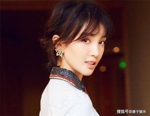 女明星网红节目,揭秘网红节目背后的故事