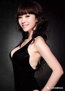 女明星网红节目,揭秘网红节目背后的故事
