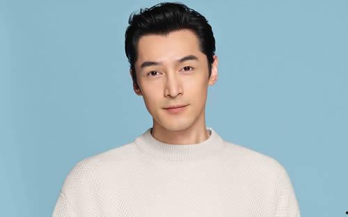 2023热门明星大瓜,明星隐私揭秘，精彩瞬间回顾
