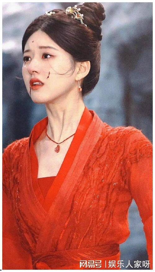 2023热门明星大瓜,明星隐私揭秘，精彩瞬间回顾