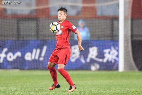 2023热门明星大瓜,明星隐私揭秘，精彩瞬间回顾