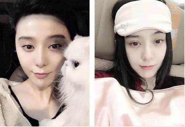 吃瓜爆料35岁女明星,35岁女明星的瓜料大揭秘