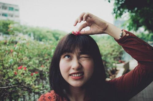 吃瓜爆料35岁女明星,35岁女明星的瓜料大揭秘