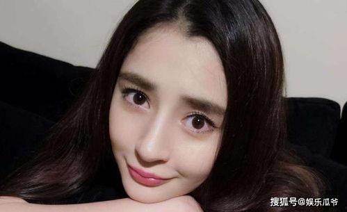 厚嘴唇明星网红,揭秘网红明星的性感唇型之谜