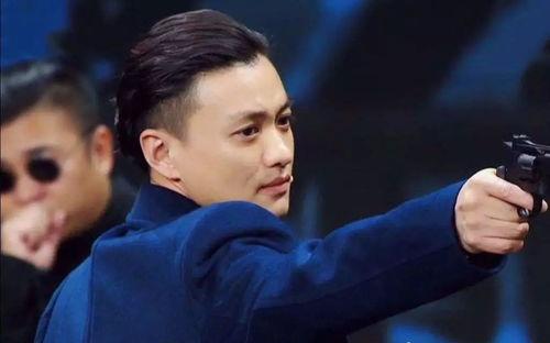 娱乐圈吃瓜播客有哪些人,揭秘明星幕后故事与生活点滴