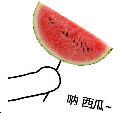 蛋哥吃瓜爆料图片大全,揭秘娱乐圈幕后真相，图片大全大揭秘