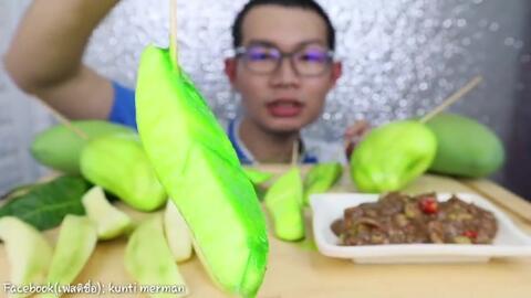 蛋哥吃瓜爆料图片大全,揭秘娱乐圈幕后真相，图片大全大揭秘