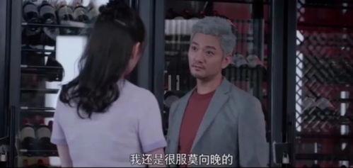娱乐圈吃瓜文件八卦之魂,揭秘明星幕后那些事儿