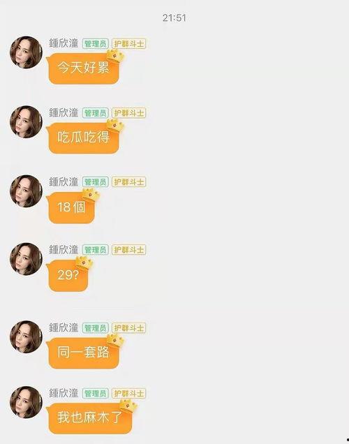 娱乐圈吃瓜文件八卦之魂,揭秘明星幕后那些事儿