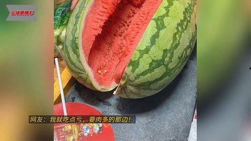 24年热门大瓜,揭秘年度最热事件