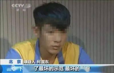 资本封杀明星网红,资本力量下的明星网红封杀风云