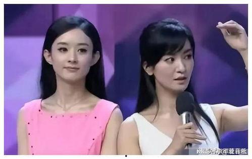 娱乐圈吃瓜爆料在线观看视频全集,吃瓜爆料视频全集大放送