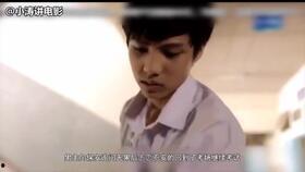 网红吃瓜黑历史是真的吗知乎,真相还是谣言？