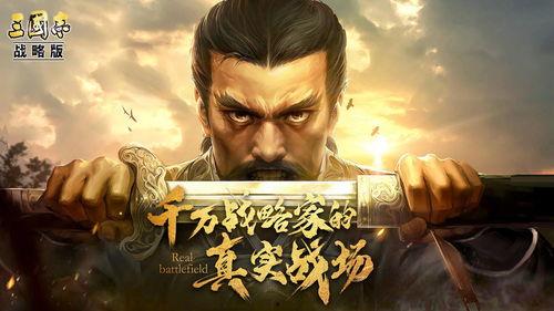 吃瓜爆料李沁肖战,娱乐圈背后的秘密大揭秘
