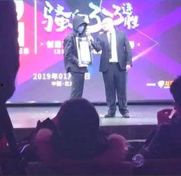 明星网红摆排场,一场视觉盛宴背后的奢华秘密