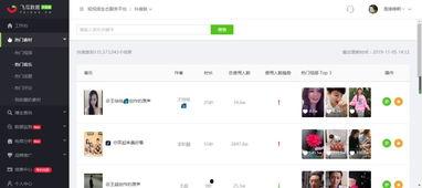 热门瓜娱乐网站,热门瓜网站揭秘最新热点事件