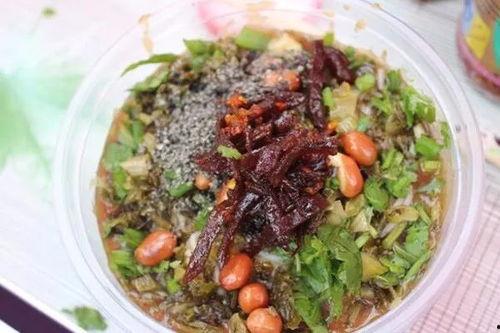 黑瓜能和鱼一起吃吗早餐,黑瓜与鱼同食早餐的奇妙搭配探索