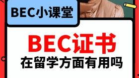 为什么吃瓜爆料会搜索,揭秘网络舆论场