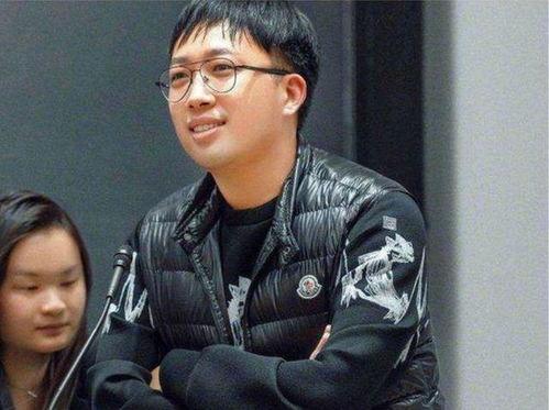 吃瓜娱乐圈金晨是谁配的
