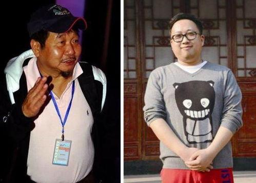 吃瓜娱乐圈金晨是谁配的