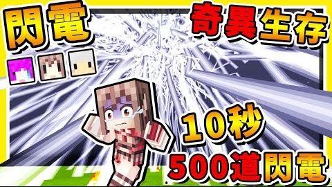 吃瓜爆料阿神视频下载,吃瓜爆料背后的操作揭秘