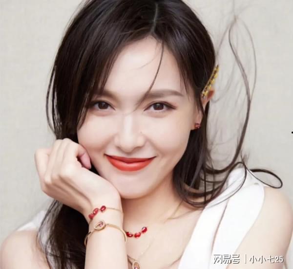 明星网红塌房,揭秘娱乐圈背后的真相与反思