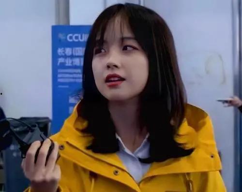 明星网红塌房,揭秘娱乐圈背后的真相与反思