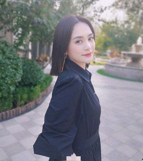 韩娱吃瓜爆料微博,揭秘娱乐圈背后的惊人真相