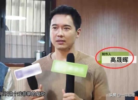 明星爆料 吃瓜事件真相,明星爆料背后的真实吃瓜事件