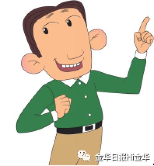 吃瓜爆料大耳朵图图,揭秘娱乐圈幕后真相