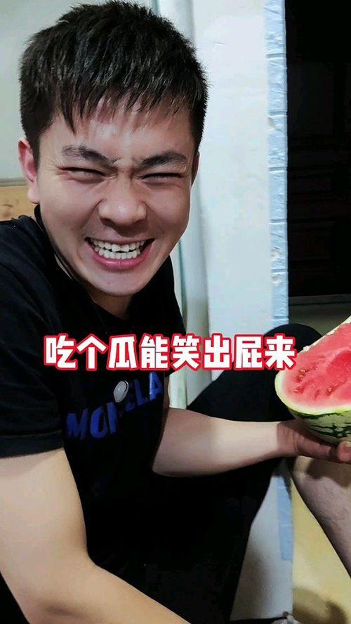 最近热门事件吃瓜,吃瓜群众如何解读风云变幻