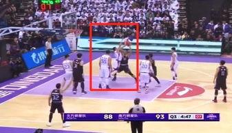 爆笑全明星网红,网红们的欢乐盛宴