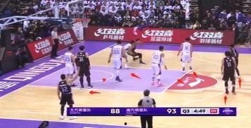 爆笑全明星网红,网红们的欢乐盛宴