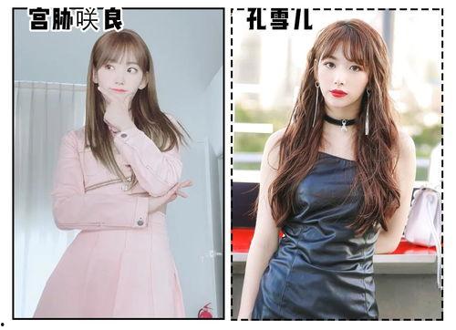 吃瓜今日吃瓜入口lisa,吃瓜今日，瓜界新宠