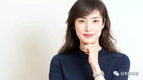 东莞明星网红排名,盘点城市之光璀璨人物