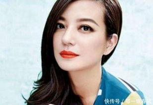 东莞明星网红排名,盘点城市之光璀璨人物