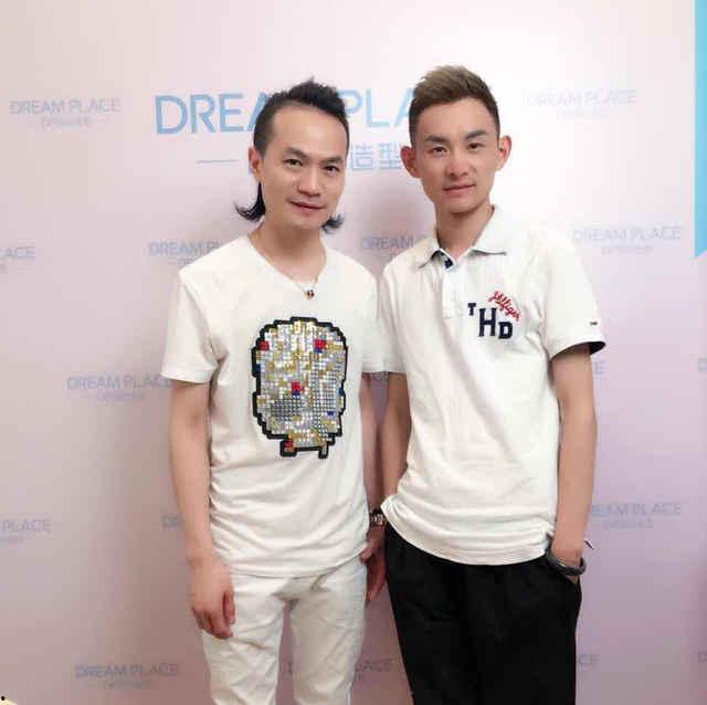 采访各位明星网红,揭秘幕后故事与真实心声