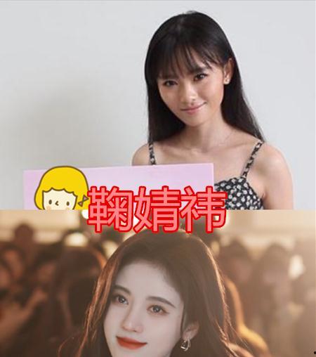 明星网红怎么包装,揭秘包装之道