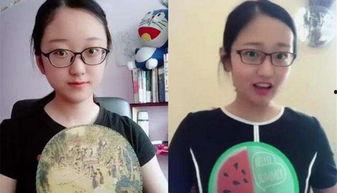 抖音上的娱乐圈吃瓜博主,吃瓜博主带你探秘明星幕后故事